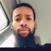 Glenda Moses's Instagram, Twitter & Facebook