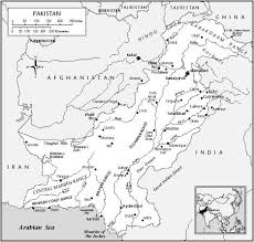 Culture of Pakistan - history, people, clothing, traditions, women ...