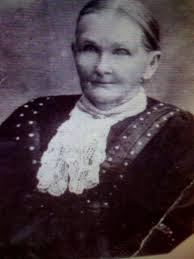 Zuch family settles in South Australia