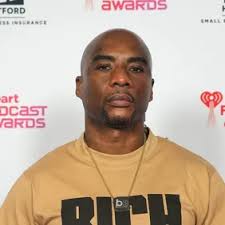 DJ Premier & A$AP Ferg Help Relaunch Payday Records With "Our Streets"