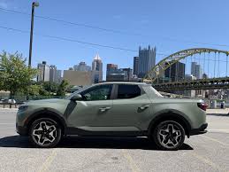 Image result for Sage Gray 2023 Santa Cruz