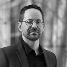 Cornell Mims's Instagram, Twitter & Facebook