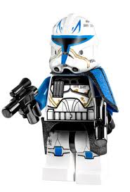 Phase 2 captain rex (animated). Captain Rex Brickipedia Fandom