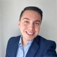 Juan Camilo Monroy Caceres