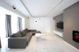 Soggiorno Minimal 35 Idee Per Un Arredamento Dal Design Essenziale Mondodesign It Soggiorno Minimalista Idee Di Interior Design Interni Minimalisti