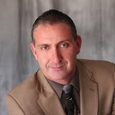 Centrilogic Acquires MSP, Oracle Cloud Solutions Provider 3RP