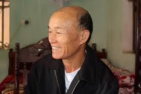 Bố cầu thủ Tiến Linh: “Lúc con thi đấu, tôi phải ra trông xe cho khách”