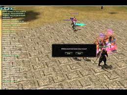 Mert karademir‏ @merttkarademirr 24 дек. Sdfsdfds Youtube