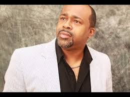 Darryl Cherry's Instagram, Twitter & Facebook