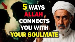 Let it Begin (Resultan & Brook)