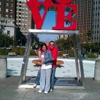 Wandavision is an american television miniseries created by jac schaeffer for the streaming service disney+, based on the marvel comics characters wanda maximoff / scarlet witch and vision. Tom Schaeffer S Rv Super Center Shoemakersville Pa