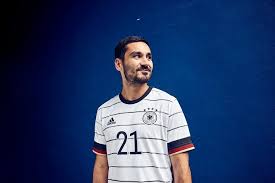 Compare tickets to uefa euro 2020/2021 from safe & secured marketplaces with 100% ticket guarantee. Germany 2020 21 Adidas Home Kit Football Fashion