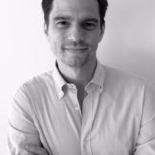 Justin Hoehn's Instagram, Twitter & Facebook