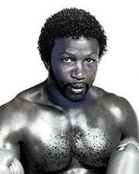 World Boxing Association in History