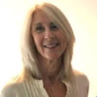 Jolene Fain's Instagram, Facebook & TikTok