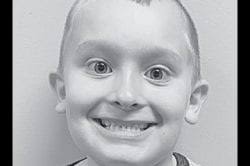 Students of the Week