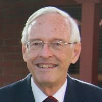 Phil Bach Email & Phone Number