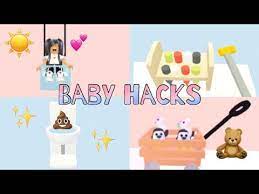 Pin On Adopt Me Decorar