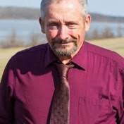 Little Rock Obituaries