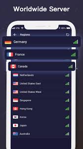 But if you want to stay protected, download vpn pro now and get the best. Surfree Vpn For Android Apk Download