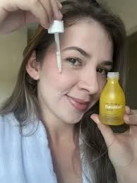 Top 30 Tiktok Influencers in McKinney, TX: Find & Hire Tiktok McKinney, TX  Influencers