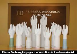Warga yang melihat peristiwa tersebut kemudian. Lowongan Kerja Pt Mark Dynamics Indonesia Tbk Tanjung Morawa Februari 2019 Traveling Murah