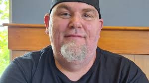 Fundraiser by Kayla Edison : In Memory of Dave: Support His Loved Ones