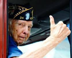 Thomas Kenealy Obituary (1930