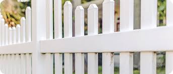 We are a certified fence company in atlanta, ga serving the surrounding areas and providing you with the very best of fencing services. Atlanta Fence Company Home Business Wood Metal Fencing Cf