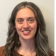 Amanda Wick's Instagram, Twitter & Facebook