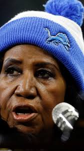 Aretha Franklin's sons clash over her wishes in trial over dual wills