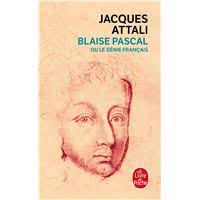 Blaise Pascal ou le génie français