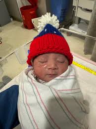 Beautiful Mother's Day message to Postpartum Nurse Sharon Braley from her  daughter Shannon 💕🥹