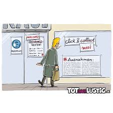 Dampak kebijakan ini, seluruh kegiatan ekonomi, kecuali penting, dan seluruh kegiatan sosial tidak diizinkan beroperasi. Tot Aber Lustig On Twitter Mein Cartoon Aus Der Sz Letzten Samstag Totaberlustig Suddeutschezeitung Cartoon Corona Lockdown Regeln Regelmassige R Unterstutzer In Werden Https T Co Clq4pbacvq Einen Kaffee Ausgeben Https T Co En338cgw6t
