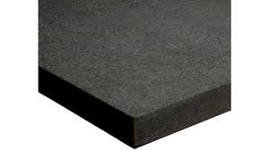 Maybe you would like to learn more about one of these? Create Stunning Interior Designs With Fire Rated Black Mdf Eboss