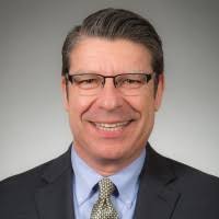 30+ "David Rochelle" profiles