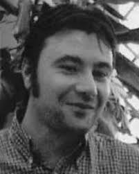 Radio Frequency Tomography for Tunnel Detection