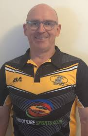 SCGRL: A-grade 2025 season preview, players to watch, key gains and losses. 