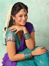 Suja Varunee Imdb Check out below for suja varunee wiki, biography, age, images, husband, movies & more. suja varunee imdb