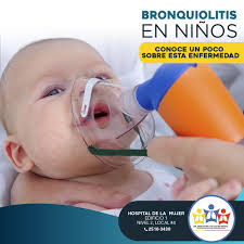 Dr. Boris Eric Salguero