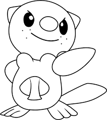 Pokemon charizard coloring pages to print. Mega Charizard X Coloring Page Free Printable Coloring Pages For Kids