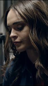 Gloria ya NO se deja de nadie 🥊¿Te gusta en su nueva faceta? #LaJefaTV