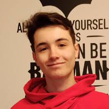 orangasus (Caleb) · GitHub