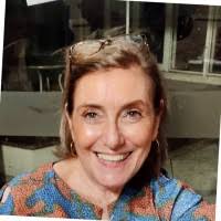 70+ perfis com “Haim”