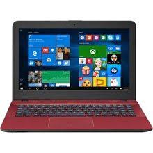 Daftar harga laptop asus murah terbaru di tahun 2021. Harga Asus A9 Terbaru Februari 2021 Dan Spesifikasi