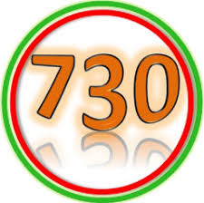 Information, of film, sports, entertainment, children's music and other channels. Bonus Tv 50 Euro Di Sconto Sull Acquisto Di Un Nuovo Tv