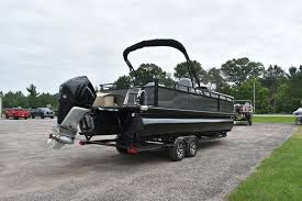 Image result for Regency Formula 23