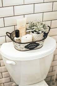 New Small Bathroom Decoration Ideas Bathroom Cheap Farmhouse Decor Boho Bathroom Decor Bathroom Decor
