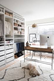 Find and compare closet design pinterest online. Insta And Pinterest Amymckeown5 House Interior Home Home Office Design
