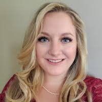 Grace Abel's Instagram, Twitter & Facebook